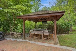85 Crest Dr, Bernardsville, NJ 07924 - Photo 41