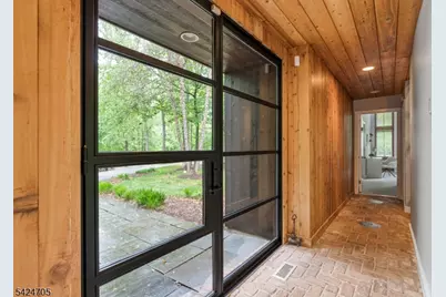 85 Crest Dr, Bernardsville, NJ 07924 - Photo 7