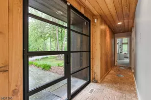 85 Crest Dr, Bernardsville, NJ 07924 - Photo 7