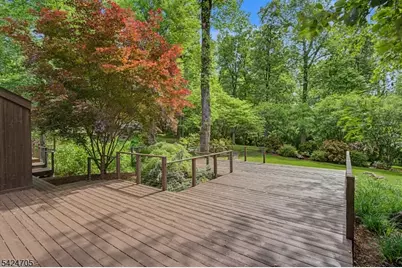 85 Crest Dr, Bernardsville, NJ 07924 - Photo 15