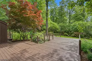 85 Crest Dr, Bernardsville, NJ 07924 - Photo 15