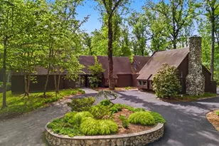 85 Crest Dr, Bernardsville, NJ 07924 - Photo 1