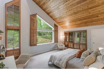 85 Crest Dr, Bernardsville, NJ 07924 - Photo 35