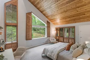 85 Crest Dr, Bernardsville, NJ 07924 - Photo 35
