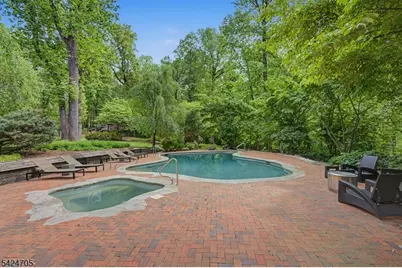 85 Crest Dr, Bernardsville, NJ 07924 - Photo 43
