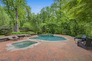 85 Crest Dr, Bernardsville, NJ 07924 - Photo 43