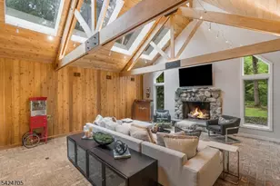 85 Crest Dr, Bernardsville, NJ 07924 - Photo 29