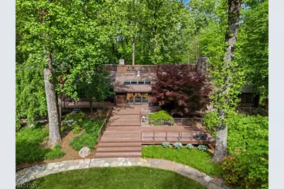 85 Crest Dr, Bernardsville, NJ 07924 - Photo 5