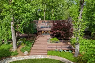 85 Crest Dr, Bernardsville, NJ 07924 - Photo 5