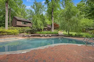 85 Crest Dr, Bernardsville, NJ 07924 - Photo 45