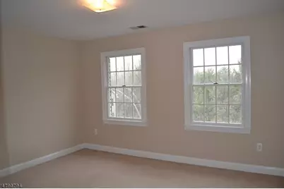 20 O Shea Ln, Summit, NJ 07901 - Photo 11