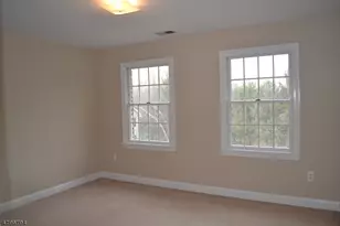 20 O Shea Ln, Summit, NJ 07901 - Photo 11