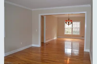 20 O Shea Ln, Summit, NJ 07901 - Photo 3