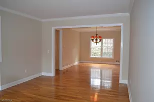 20 O Shea Ln, Summit, NJ 07901 - Photo 3