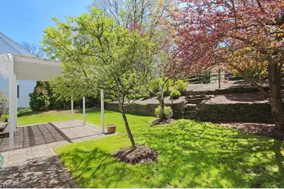 20 O Shea Ln, Summit, NJ 07901 - Photo 15