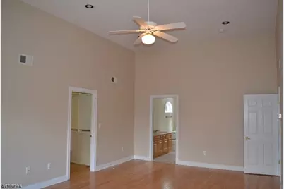 20 O Shea Ln, Summit, NJ 07901 - Photo 9