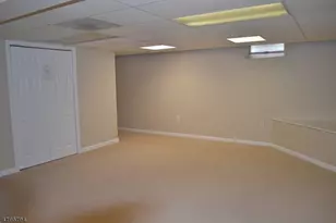 20 O Shea Ln, Summit, NJ 07901 - Photo 13