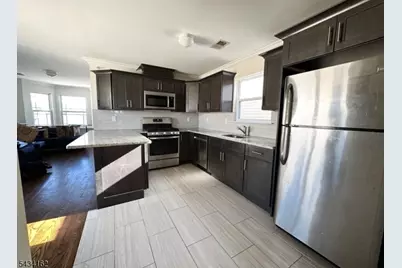 25 Amity St #2, Elizabeth, NJ 07202 - Photo 1