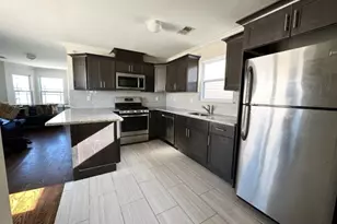 25 Amity St, Elizabeth, NJ 07202 - Photo 1