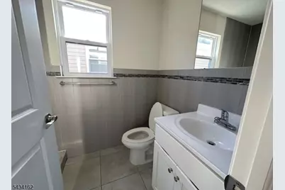 25 Amity St #2, Elizabeth, NJ 07202 - Photo 3
