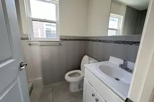 25 Amity St, Elizabeth, NJ 07202 - Photo 3