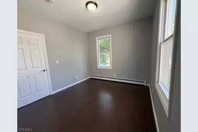119 W End Ave #2, Newark, NJ 07106 - Photo 7
