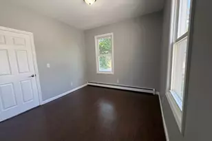 119 West End Ave, Newark, NJ 07106 - Photo 7