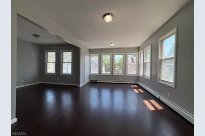 119 W End Ave #2, Newark, NJ 07106 - Photo 3
