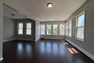 119 West End Ave, Newark, NJ 07106 - Photo 3