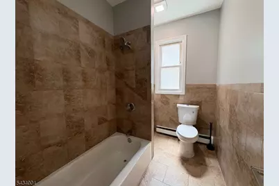 119 W End Ave #2, Newark, NJ 07106 - Photo 9