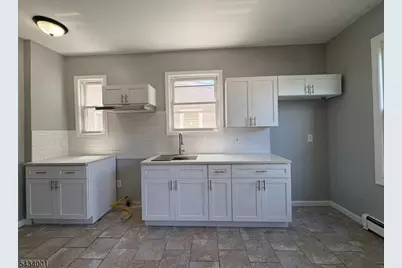 119 W End Ave #2, Newark, NJ 07106 - Photo 5