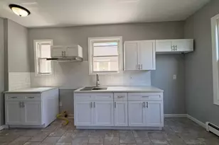 119 West End Ave, Newark, NJ 07106 - Photo 5