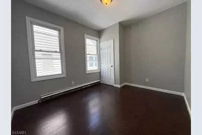 119 W End Ave #2, Newark, NJ 07106 - Photo 11