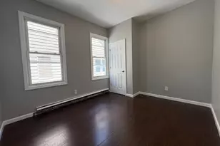 119 West End Ave, Newark, NJ 07106 - Photo 11