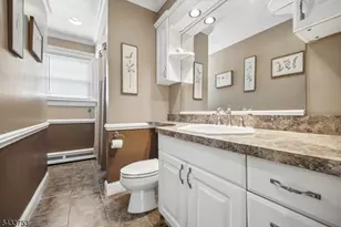53 Orchard St, Carteret, NJ 07008 - Photo 25