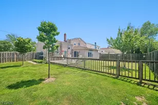 53 Orchard St, Carteret, NJ 07008 - Photo 31