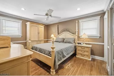 53 Orchard St, Carteret, NJ 07008 - Photo 21