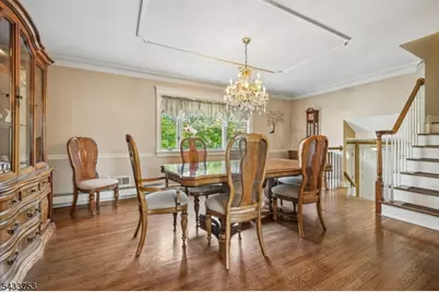 53 Orchard St, Carteret, NJ 07008 - Photo 11