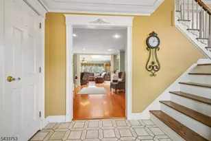 53 Orchard St, Carteret, NJ 07008 - Photo 5