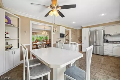 53 Orchard St, Carteret, NJ 07008 - Photo 15