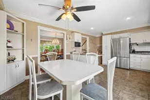 53 Orchard St, Carteret, NJ 07008 - Photo 15
