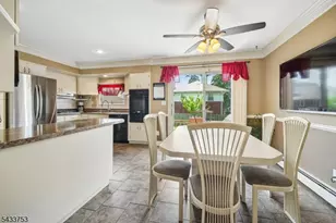 53 Orchard St, Carteret, NJ 07008 - Photo 17