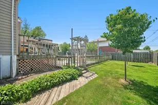 53 Orchard St, Carteret, NJ 07008 - Photo 29