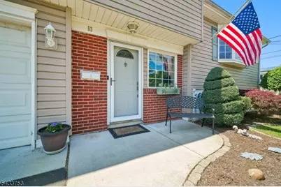 53 Orchard St, Carteret, NJ 07008 - Photo 3