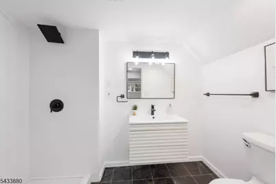 58 Glenwood Rd, Fanwood, NJ 07023 - Photo 13