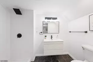 58 Glenwood Rd, Fanwood, NJ 07023 - Photo 13