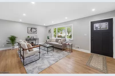 58 Glenwood Rd, Fanwood, NJ 07023 - Photo 3