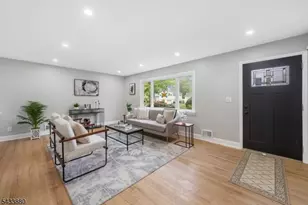 58 Glenwood Rd, Fanwood, NJ 07023 - Photo 3