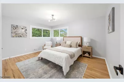 58 Glenwood Rd, Fanwood, NJ 07023 - Photo 11