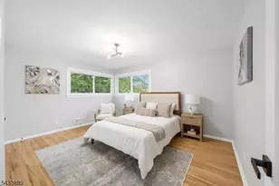 58 Glenwood Rd, Fanwood, NJ 07023 - Photo 11